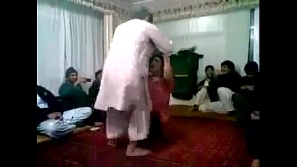 Pakistani Bhabhi Chota Bacha