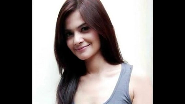 Celebrity Indonesia