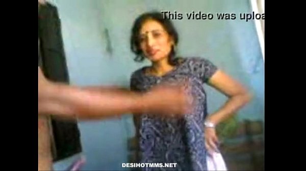 Desi Mom Â· Online HD XXX & Hot Porno Videos on Porno18