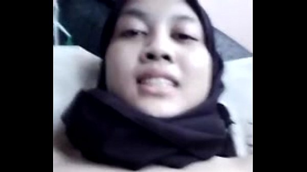 Memek Mama