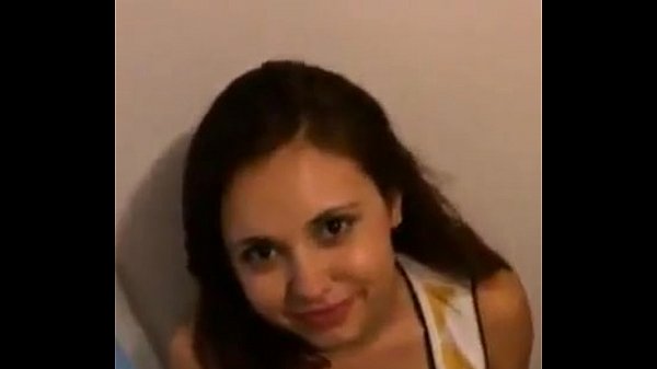 Chica De Moeno