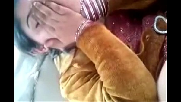 Desi Sex Xxxx Hindi
