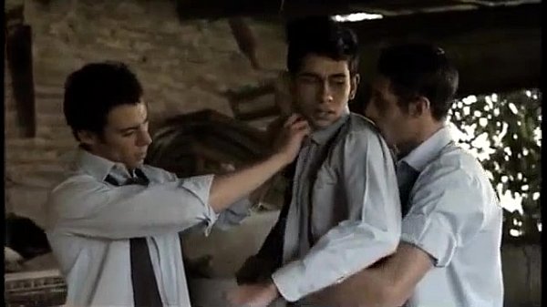 Ladka Ladki Aapas Mein Gand Marte Hue - School Ke Ladka Ladki School Mein Gand Marte Hue Aur Chahte Hue Chut Â·  Online HD XXX & Hot Porno Videos on Porno18