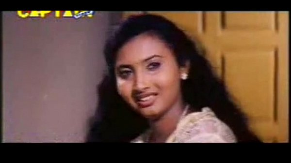 Bangla Movie Xxx