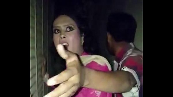Indian Outdoor