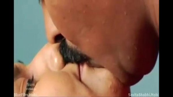 Indian Desi Bhabhi