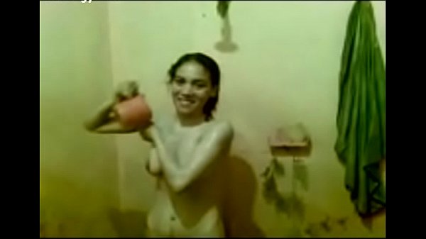 الابن ينيك أمة سكس محارم مترجم