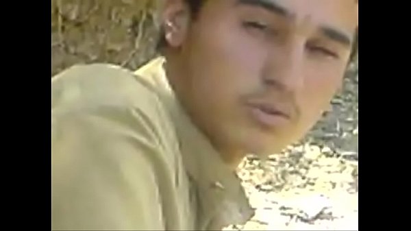 Gay Pathan Boy Desi Xxx Pakistani