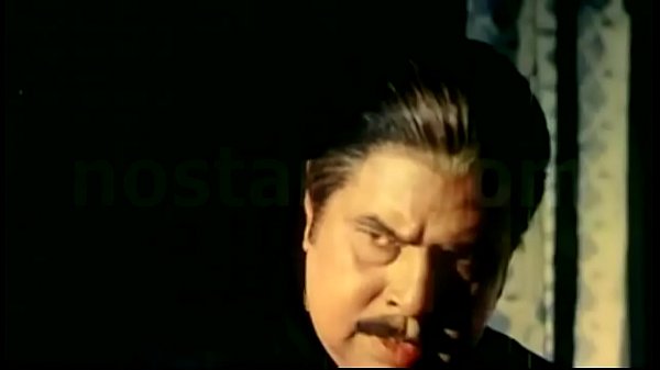 Bangla Hot Song Moyuri Xxx