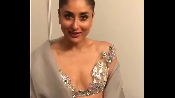 Krina Kpur Ke Lad Dalne Vale Xxx - Kareena Kapoor Xxx Videos Â· Online HD XXX & Hot Porno Videos on Porno18