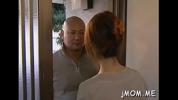 Asian Porn