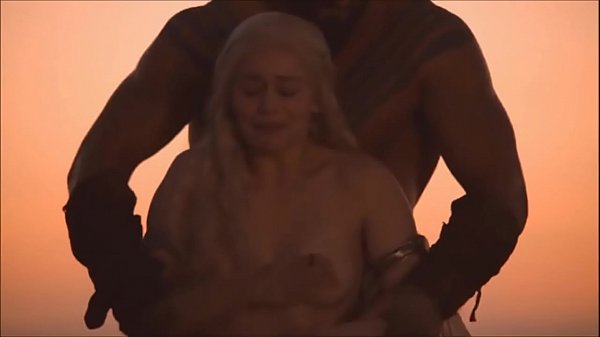 Escena De Sexo De Vincent Gallo