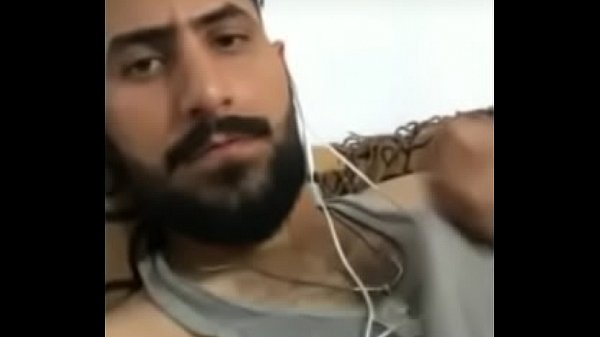 Gay Arabe