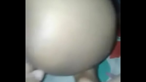Istri Simpanan