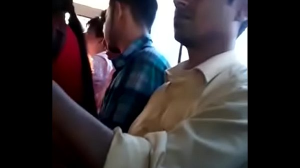 Bus Sex