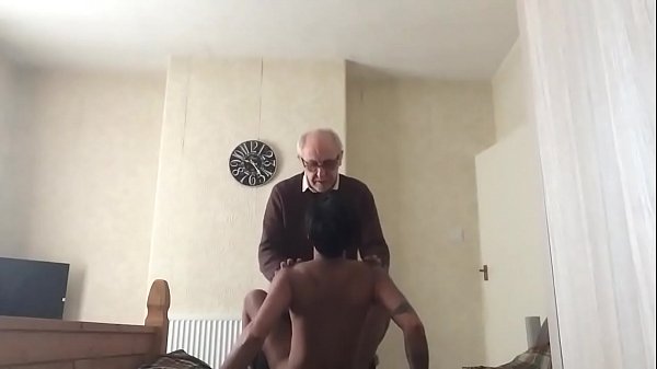 Gay Desi Pakistani Boys Xxx Urdu