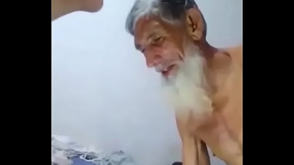Real Dad And Son Gay Indian