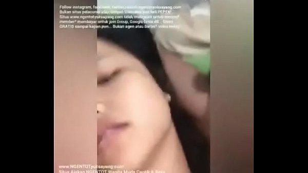 Nisha Guragain Viral Video