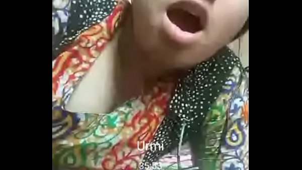 শিল্পী আখি আলমগীর সেক্স 18 মিনিট বাংলাদেশি