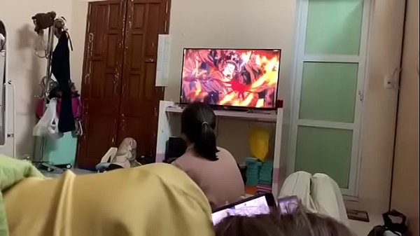 Bakida 3 Lut Qiz