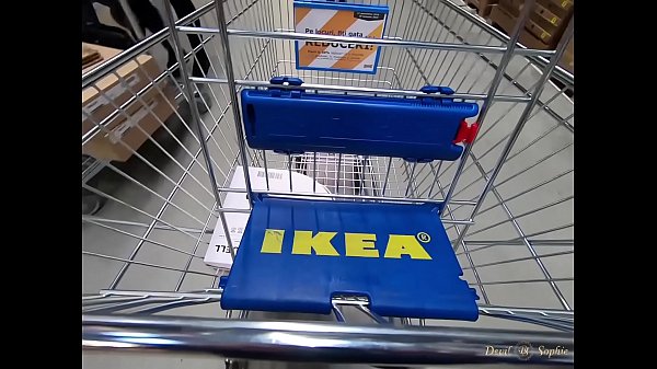 Ikea China