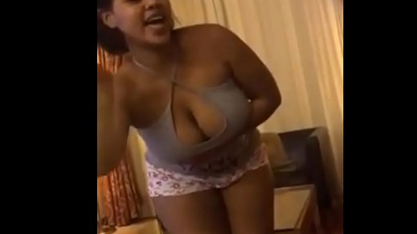 ياباني مجنون يغتصب جارته