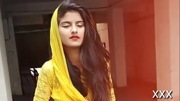 Bengali 10 Bacha Der Bf Porm - 2018 Bangla Xxxx Â· Online HD XXX & Hot Porno Videos on Porno18