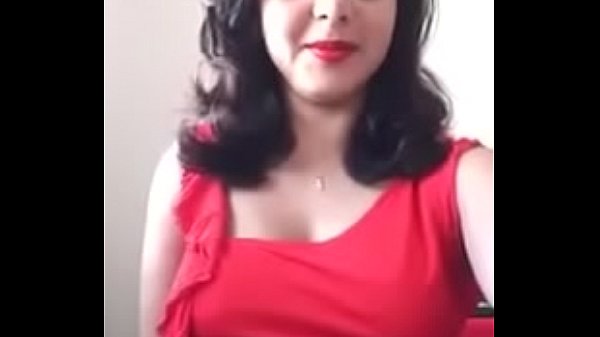 مكالمات سكس مصرية