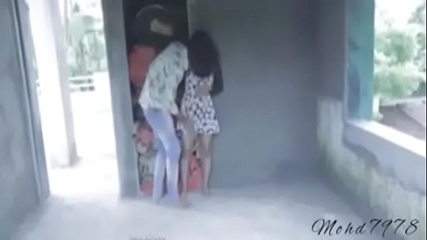 Indian Hidden Cam