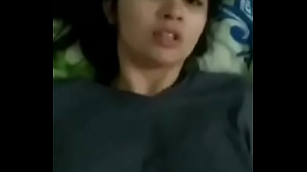 Pakistani Girl