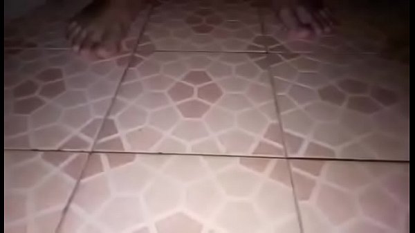 Menjemput Rejeki Di Tahun 2019