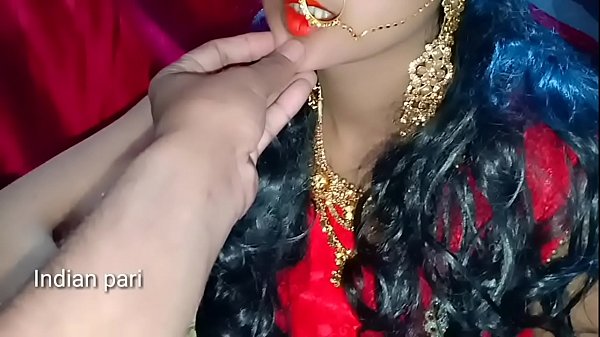 Chhota Bachcha 30 Saal Ki Ladki Sex Hot Video - 16 à¤¸à¤¾à¤² à¤•à¥€ à¤²à¤¡à¤¼à¤•à¥€ à¤•à¥€ à¤¬à¥€à¤à¤« 30 à¤¸à¤¾à¤² à¤²à¤¡à¤¼à¤•à¥‡ à¤•à¥‡ à¤¸à¤¾à¤¥ Â· Online HD XXX & Hot Porno  Videos on Porno18