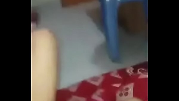 Desi First Time