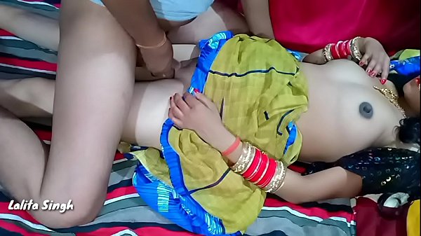 600px x 337px - Xxxxx à¤µà¤¿à¤¡à¤¿à¤¯à¥‹ Â· Online HD XXX & Hot Porno Videos on Porno18