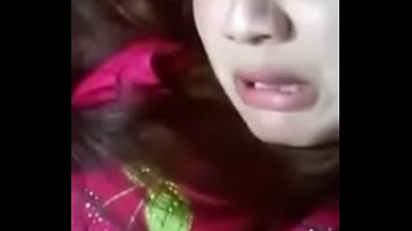 বাংলা কথা Xxx