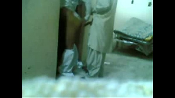 Pathan Boy