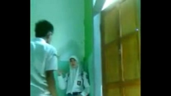 Indo Kelas 5 Sd