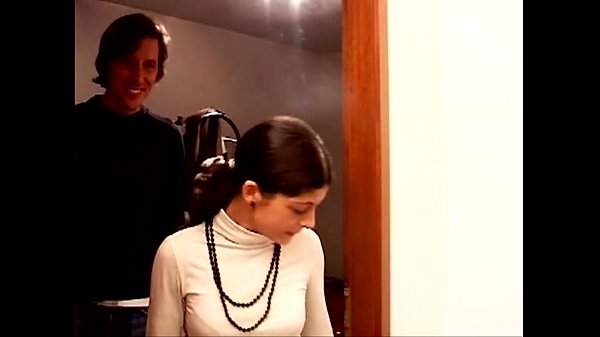 Wife Exchange Movie