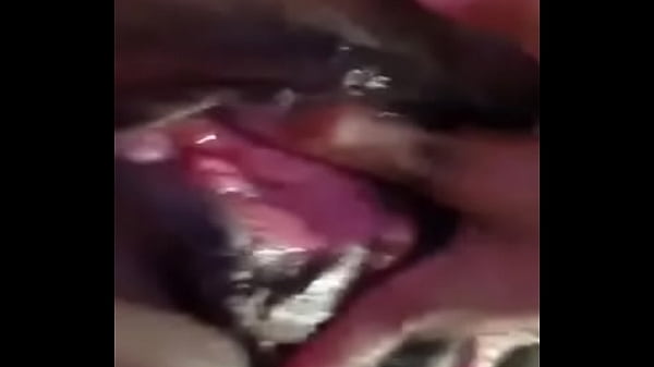 Sxxxx K Video