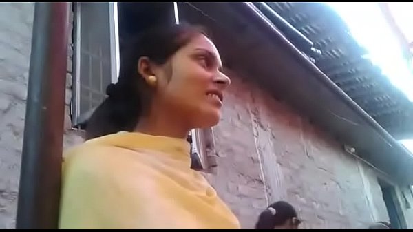 Chitrkut Jile Ki Sexy Video