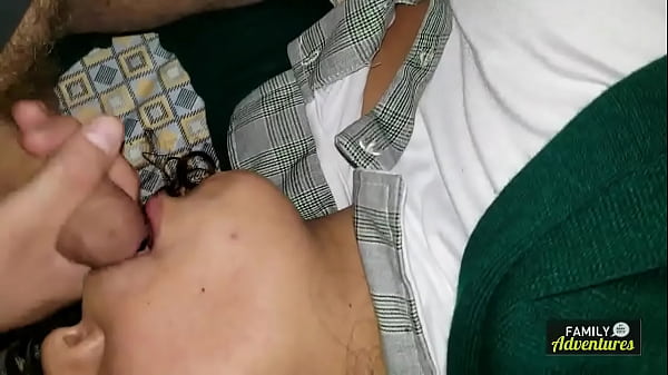 हर्ष और लड़की की सेक्सी