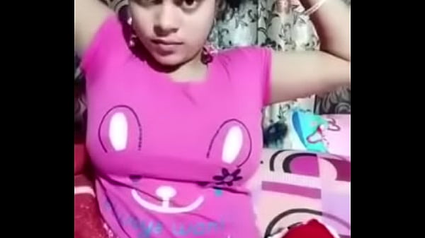 Imo Video Call Hindi Xxx