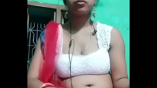 Imo Call Tamil