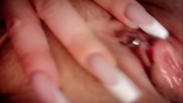 Sunder Nagar Sixy Video Himachal